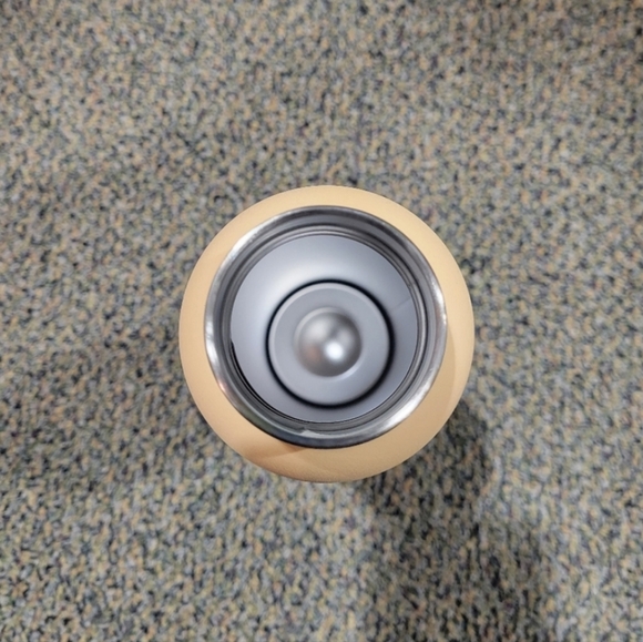 Hydroflask - Picture 3 of 3